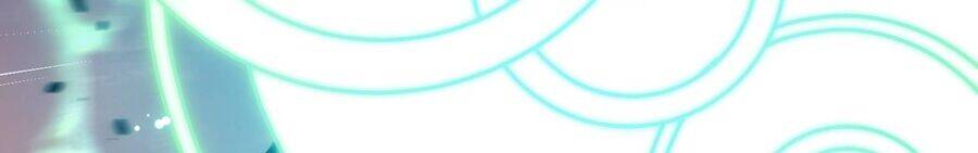 Vô Cản Sát Thần Chapter 3 - 210