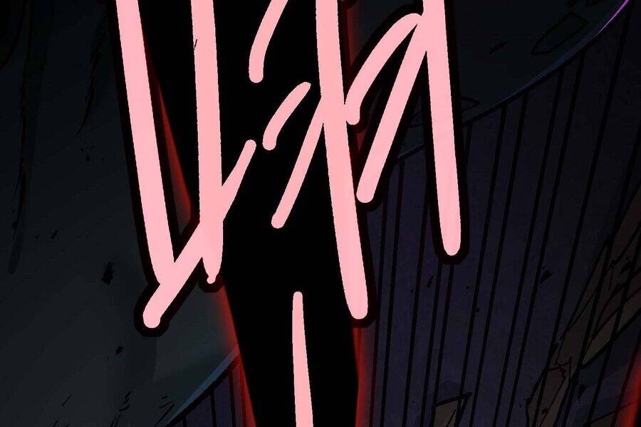 Vô Cản Sát Thần Chapter 4 - 205