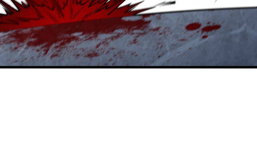 Vô Cản Sát Thần Chapter 2 - 217