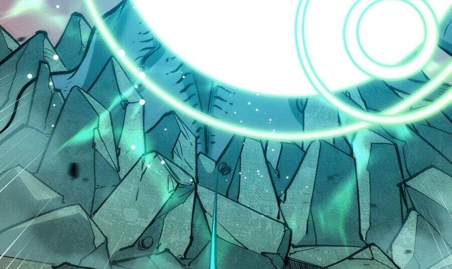 Vô Cản Sát Thần Chapter 3 - 211