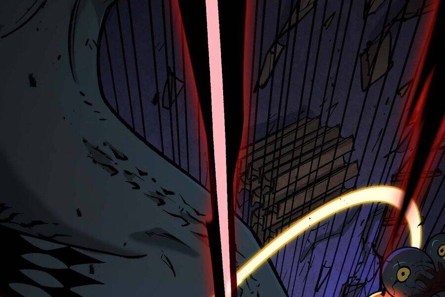 Vô Cản Sát Thần Chapter 4 - 206