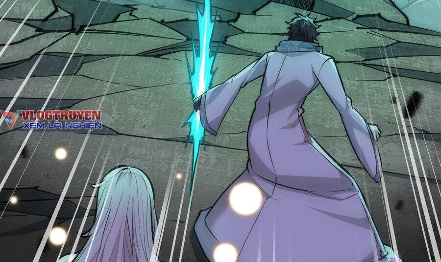 Vô Cản Sát Thần Chapter 3 - 212