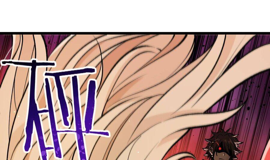 Vô Cản Sát Thần Chapter 2 - 219