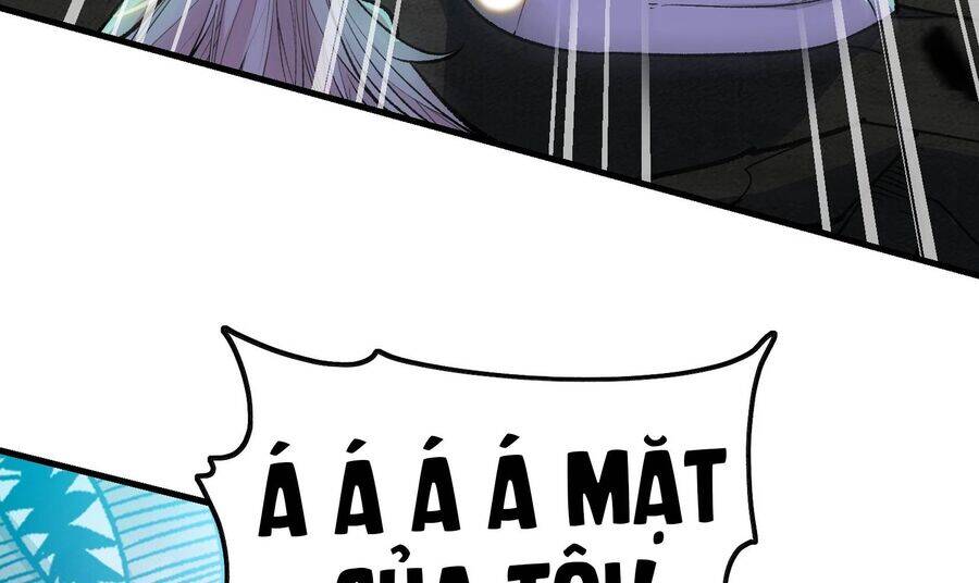 Vô Cản Sát Thần Chapter 3 - 213