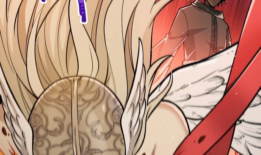 Vô Cản Sát Thần Chapter 2 - 220