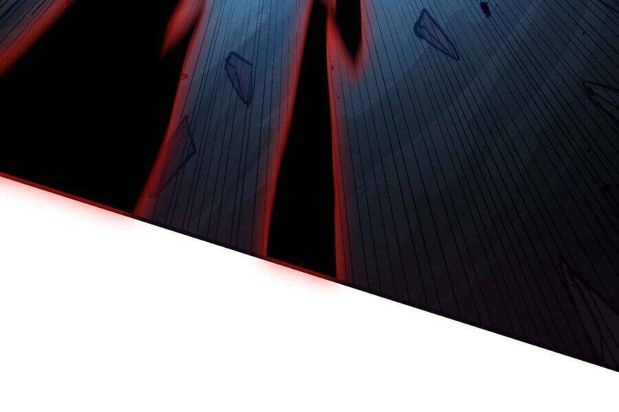 Vô Cản Sát Thần Chapter 4 - 209