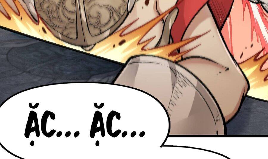 Vô Cản Sát Thần Chapter 2 - 221