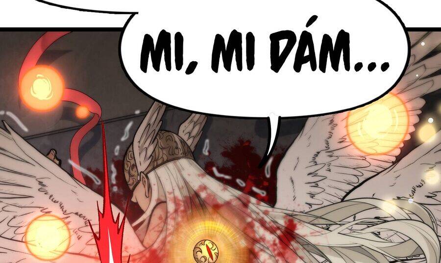 Vô Cản Sát Thần Chapter 2 - 222