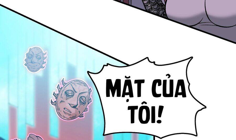 Vô Cản Sát Thần Chapter 3 - 216