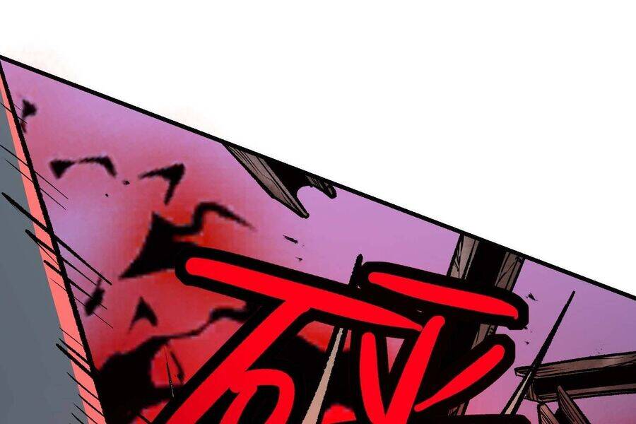 Vô Cản Sát Thần Chapter 4 - 211