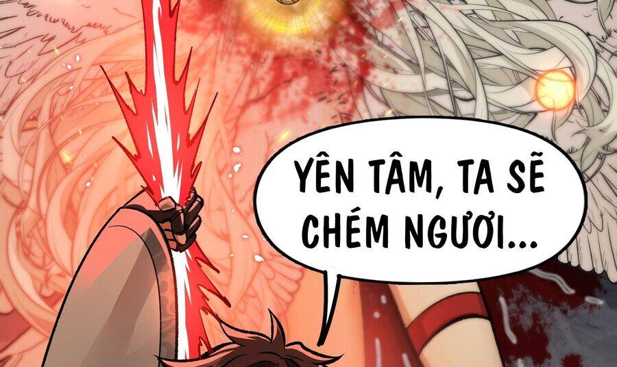 Vô Cản Sát Thần Chapter 2 - 223