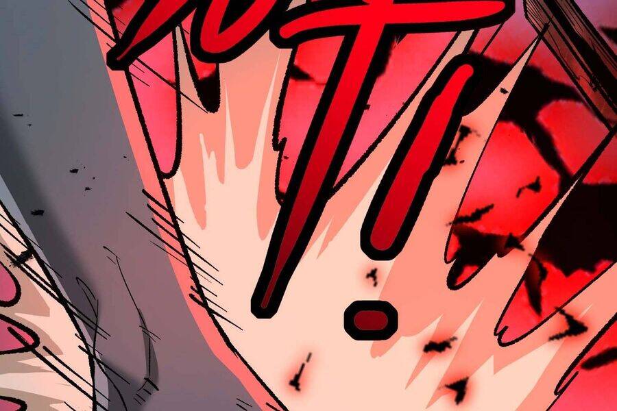 Vô Cản Sát Thần Chapter 4 - 212