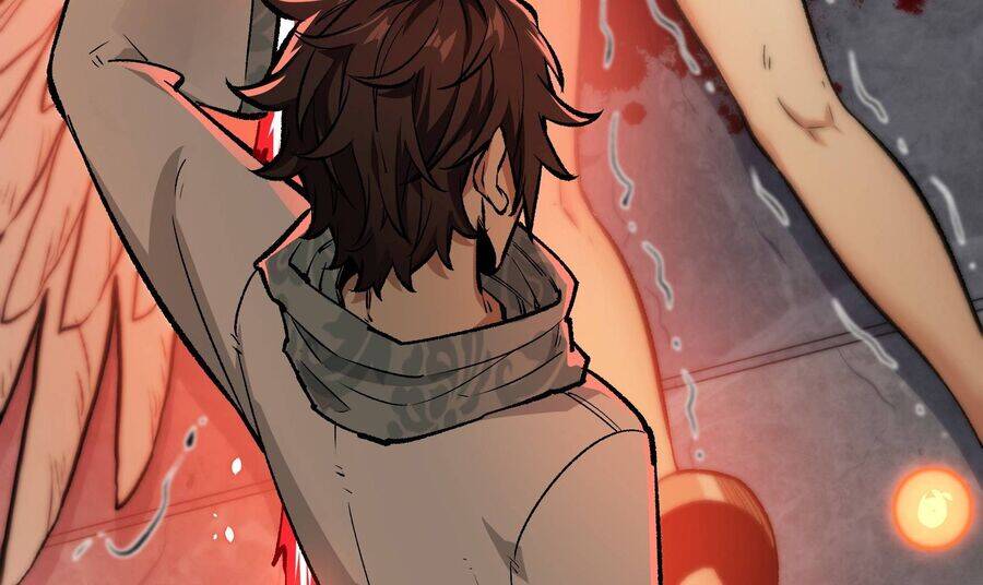 Vô Cản Sát Thần Chapter 2 - 224