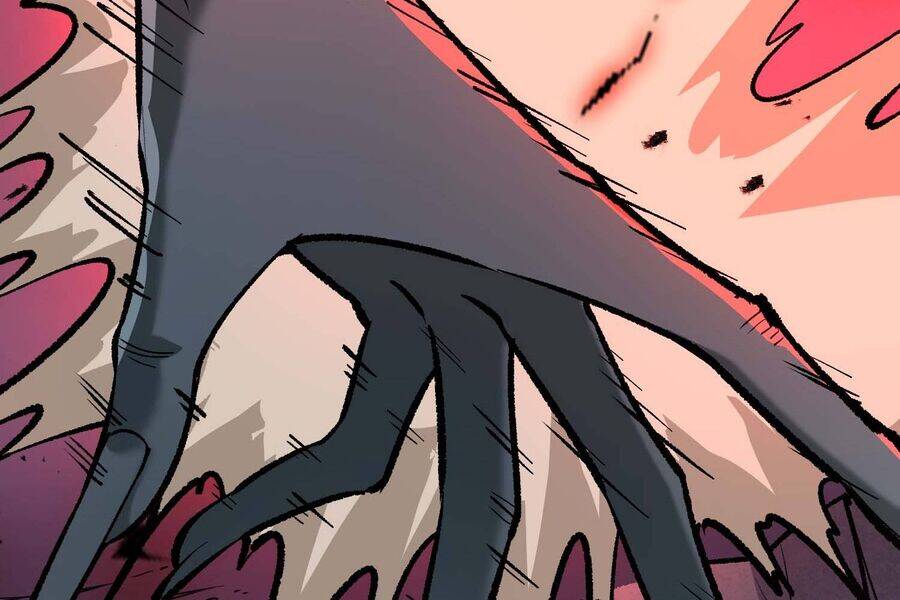 Vô Cản Sát Thần Chapter 4 - 213