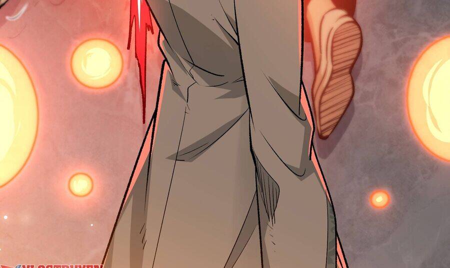 Vô Cản Sát Thần Chapter 2 - 225