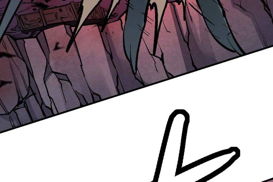 Vô Cản Sát Thần Chapter 4 - 214