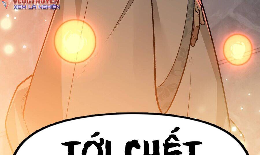 Vô Cản Sát Thần Chapter 2 - 226