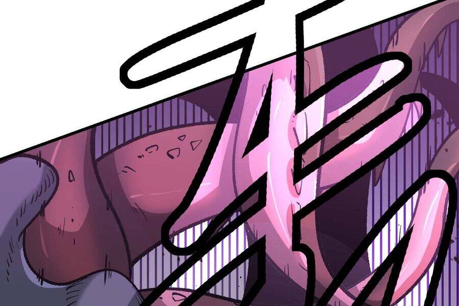 Vô Cản Sát Thần Chapter 4 - 215