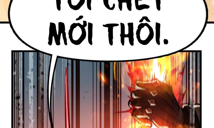 Vô Cản Sát Thần Chapter 2 - 227