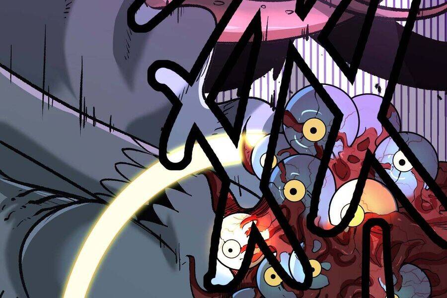 Vô Cản Sát Thần Chapter 4 - 216