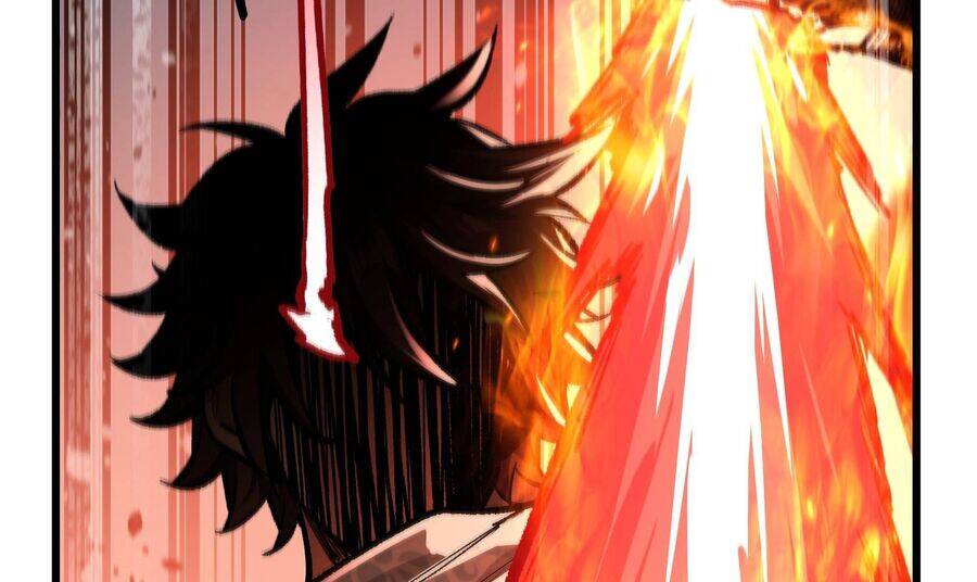 Vô Cản Sát Thần Chapter 2 - 228