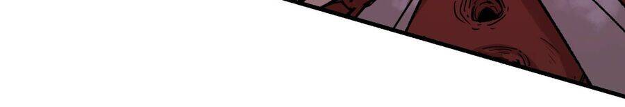 Vô Cản Sát Thần Chapter 3 - 222