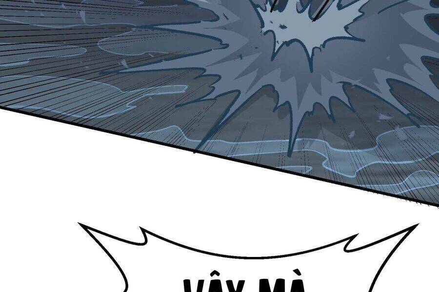 Vô Cản Sát Thần Chapter 4 - 217