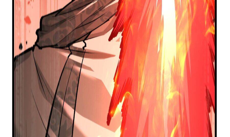 Vô Cản Sát Thần Chapter 2 - 229