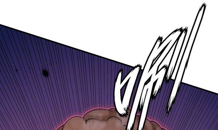 Vô Cản Sát Thần Chapter 3 - 223