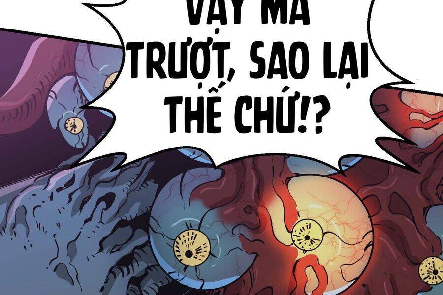 Vô Cản Sát Thần Chapter 4 - 218