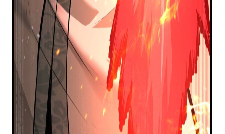 Vô Cản Sát Thần Chapter 2 - 230