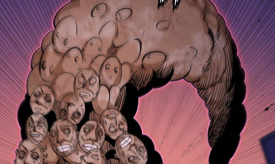 Vô Cản Sát Thần Chapter 3 - 224