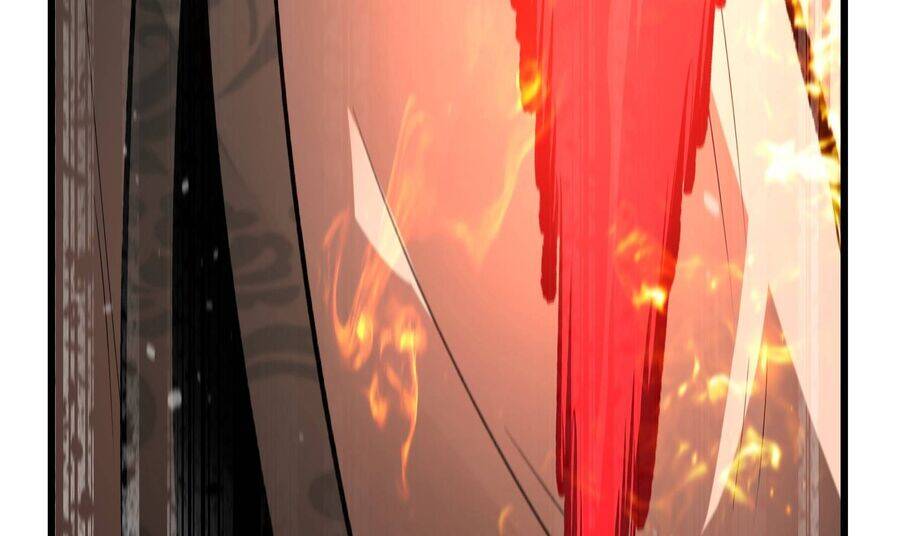 Vô Cản Sát Thần Chapter 2 - 231