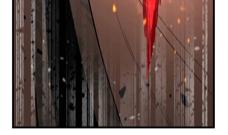 Vô Cản Sát Thần Chapter 2 - 232