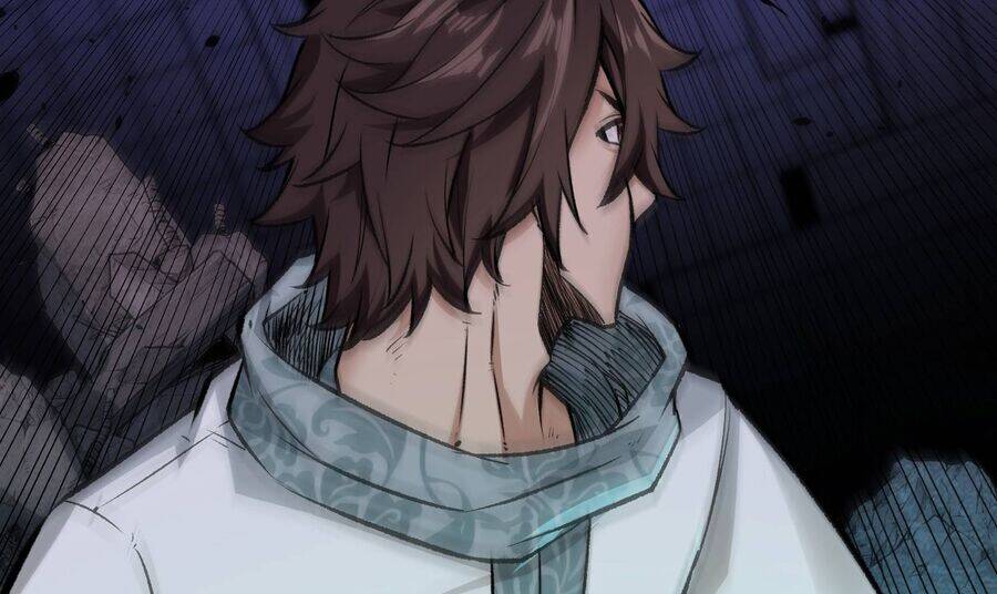 Vô Cản Sát Thần Chapter 3 - 226