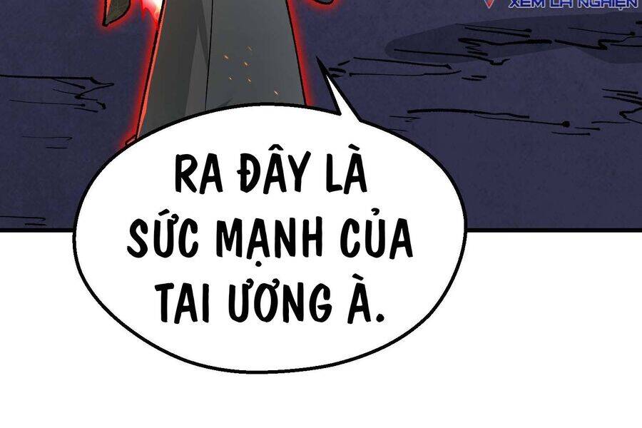 Vô Cản Sát Thần Chapter 4 - 221