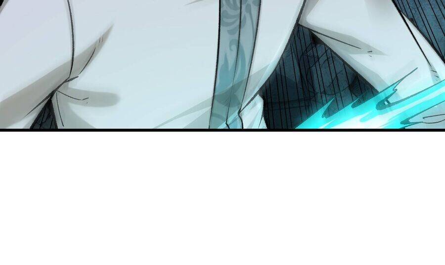 Vô Cản Sát Thần Chapter 3 - 227