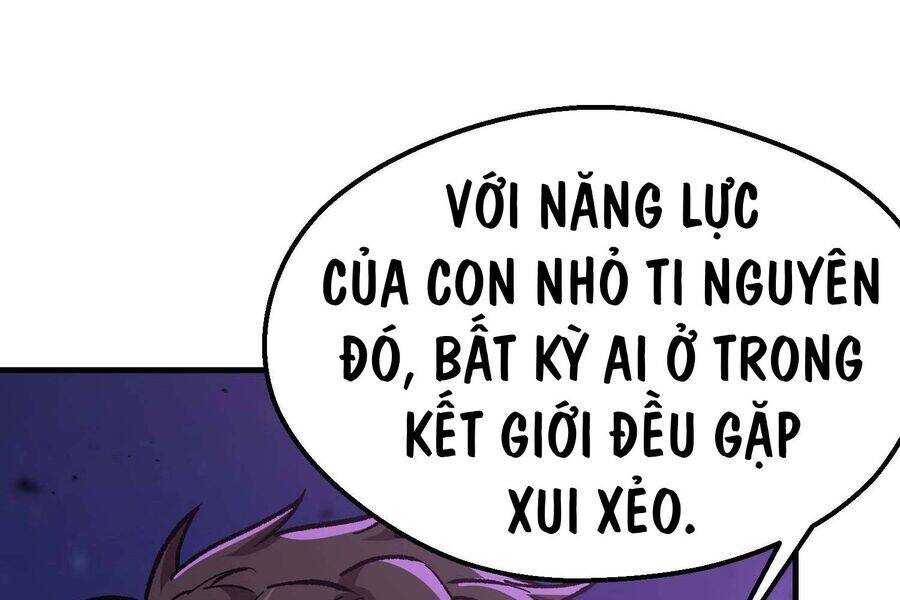 Vô Cản Sát Thần Chapter 4 - 222