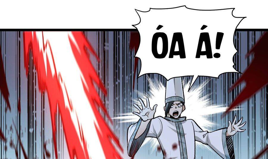 Vô Cản Sát Thần Chapter 2 - 234