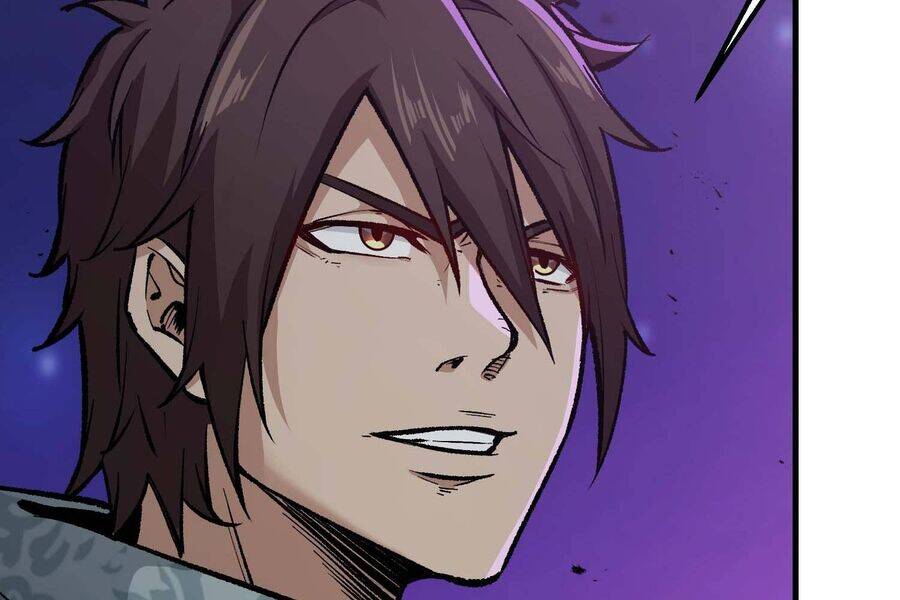 Vô Cản Sát Thần Chapter 4 - 223