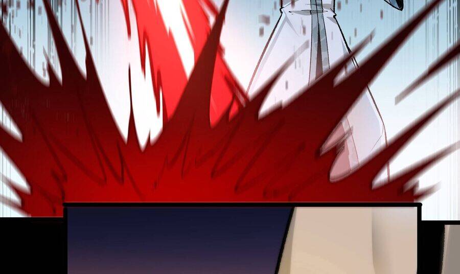 Vô Cản Sát Thần Chapter 2 - 235