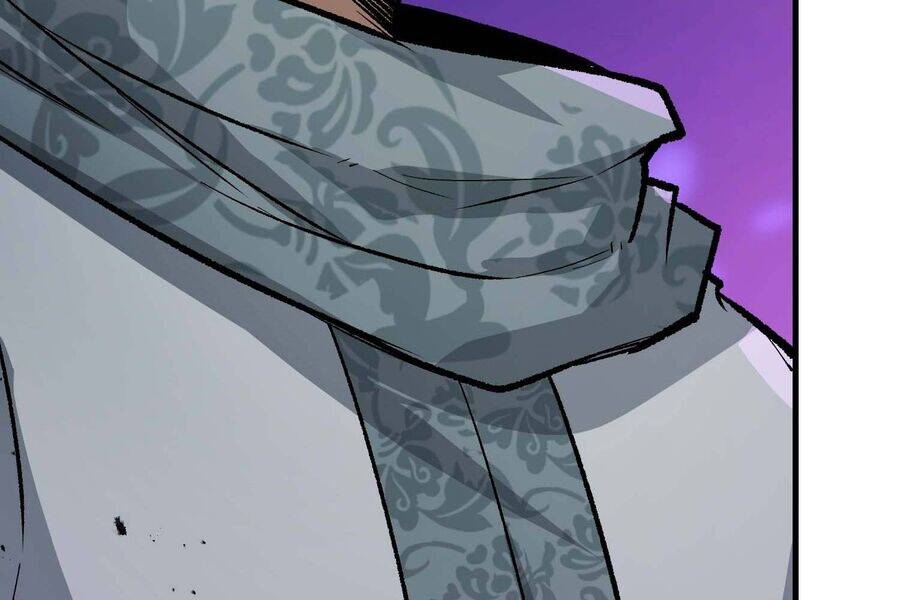 Vô Cản Sát Thần Chapter 4 - 224