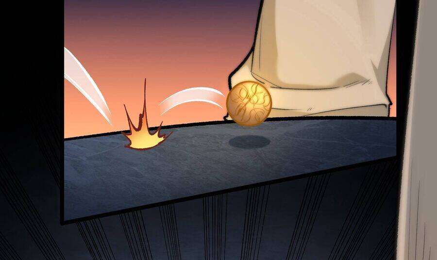 Vô Cản Sát Thần Chapter 2 - 236