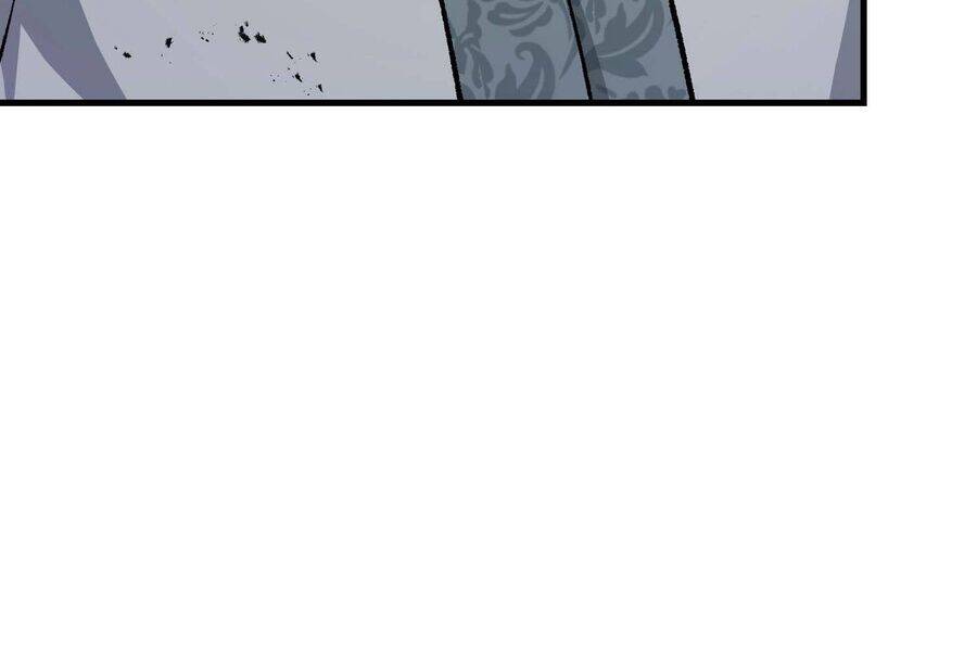 Vô Cản Sát Thần Chapter 4 - 225