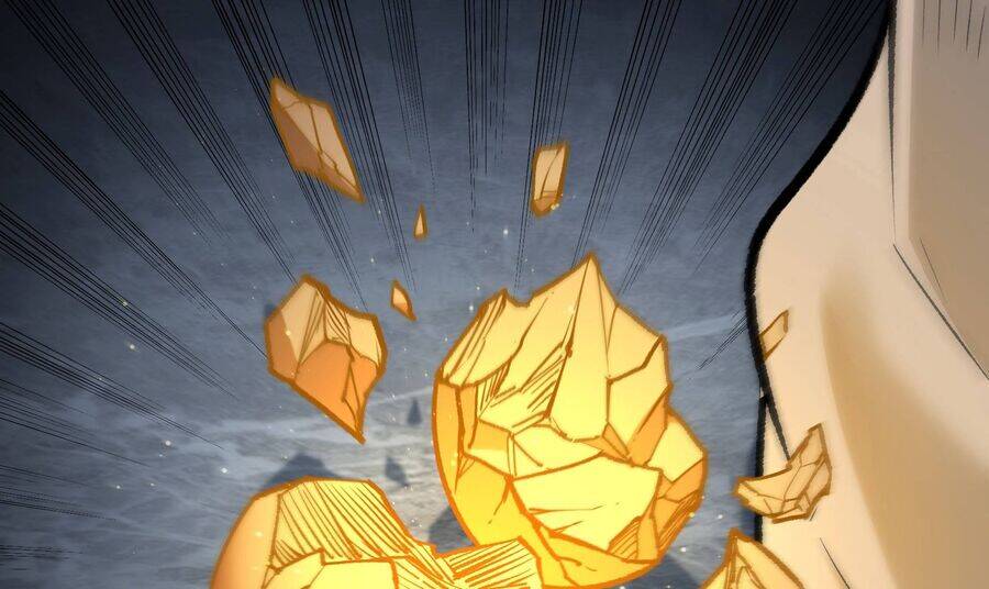 Vô Cản Sát Thần Chapter 2 - 237