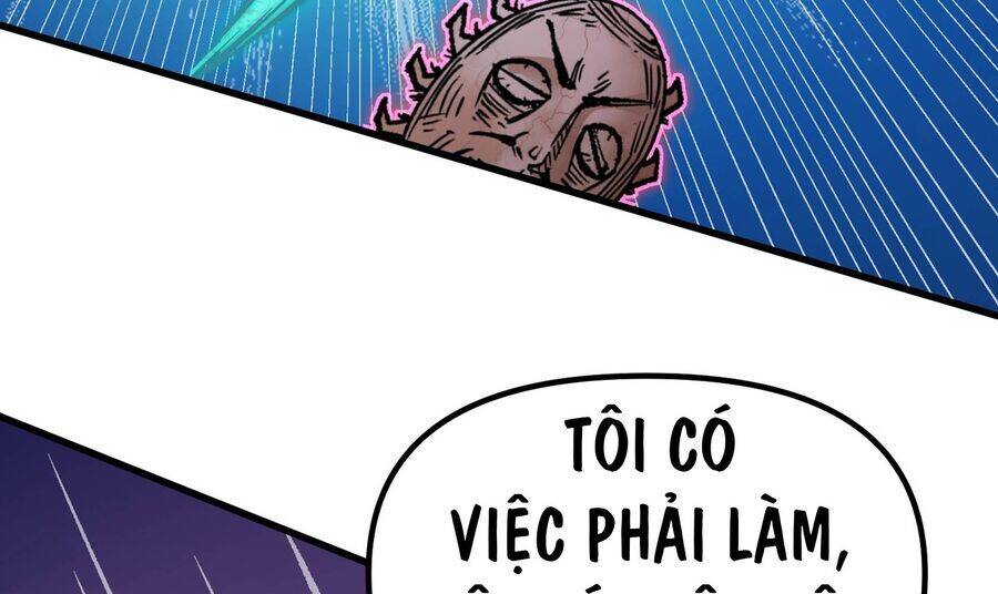 Vô Cản Sát Thần Chapter 3 - 231