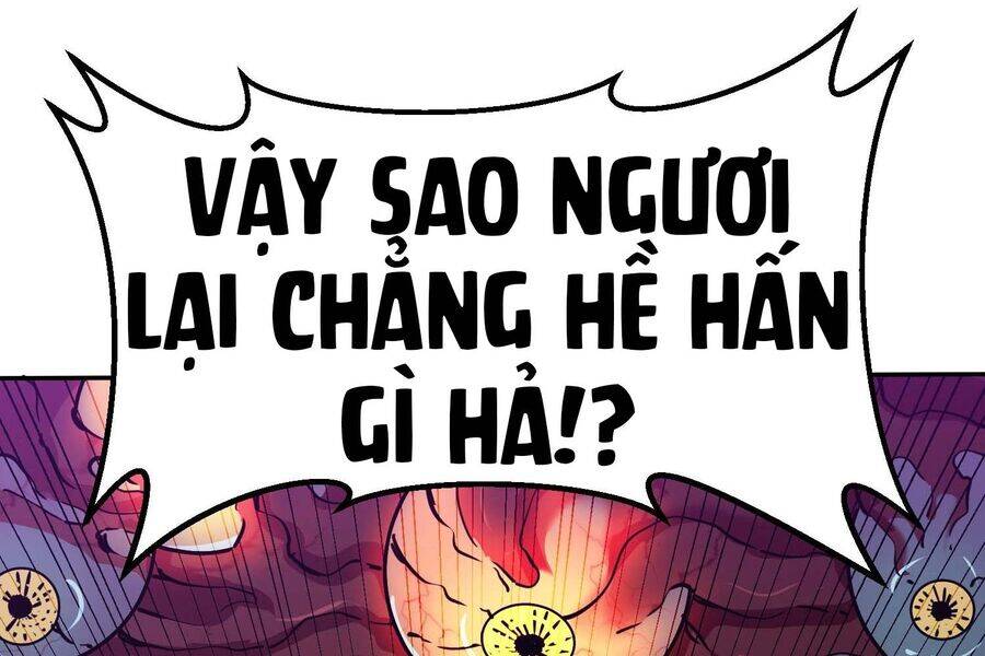 Vô Cản Sát Thần Chapter 4 - 226