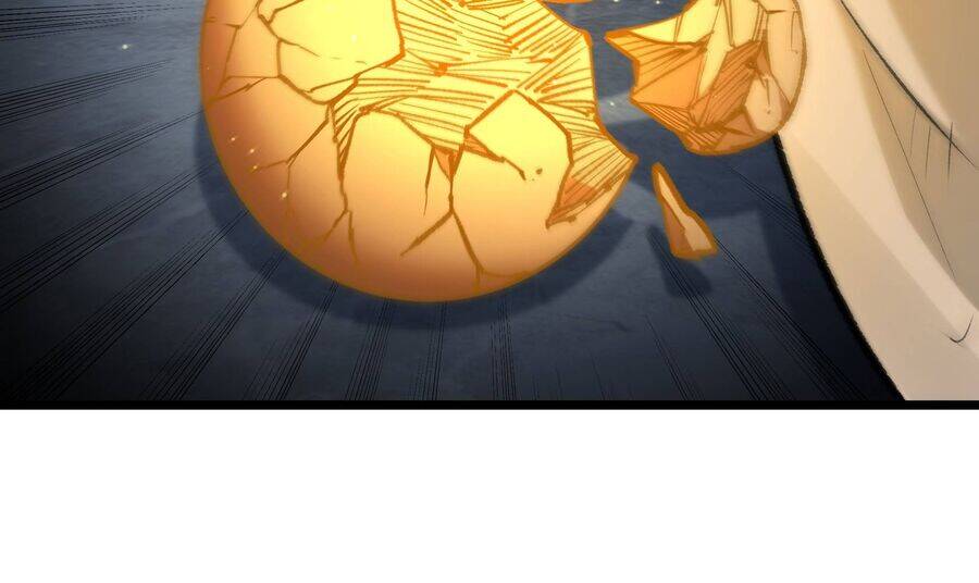 Vô Cản Sát Thần Chapter 2 - 238