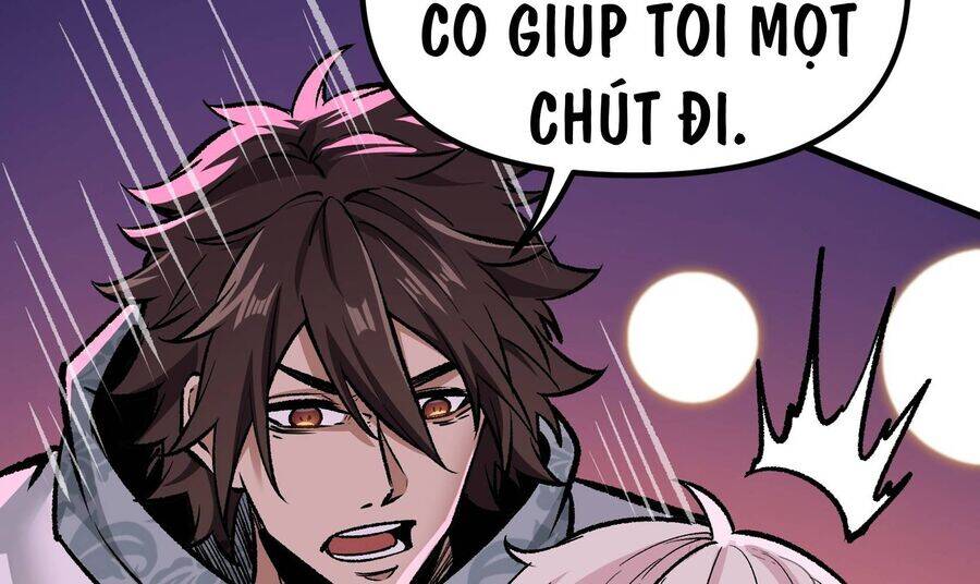 Vô Cản Sát Thần Chapter 3 - 232