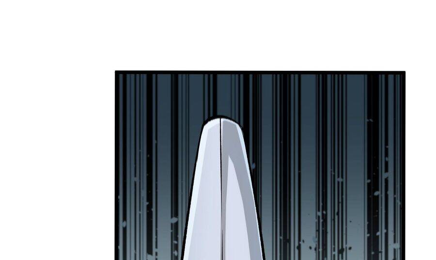 Vô Cản Sát Thần Chapter 2 - 239